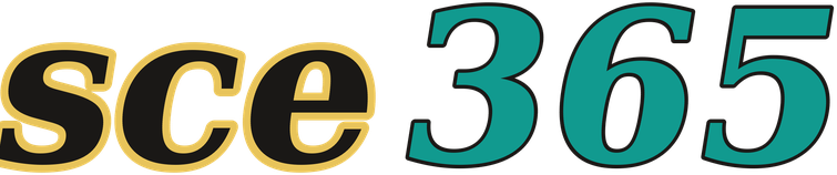 sce365 logo