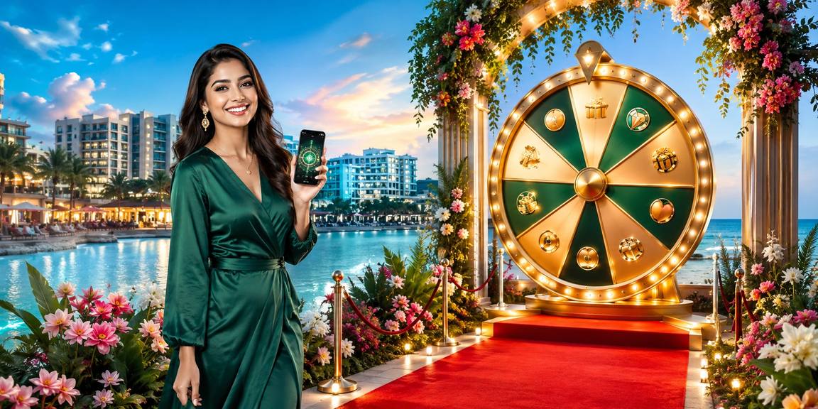 sce365 দুটো কার্ড খোলা — ডাবল এক্সপোজার বিজেকে sce365-এ