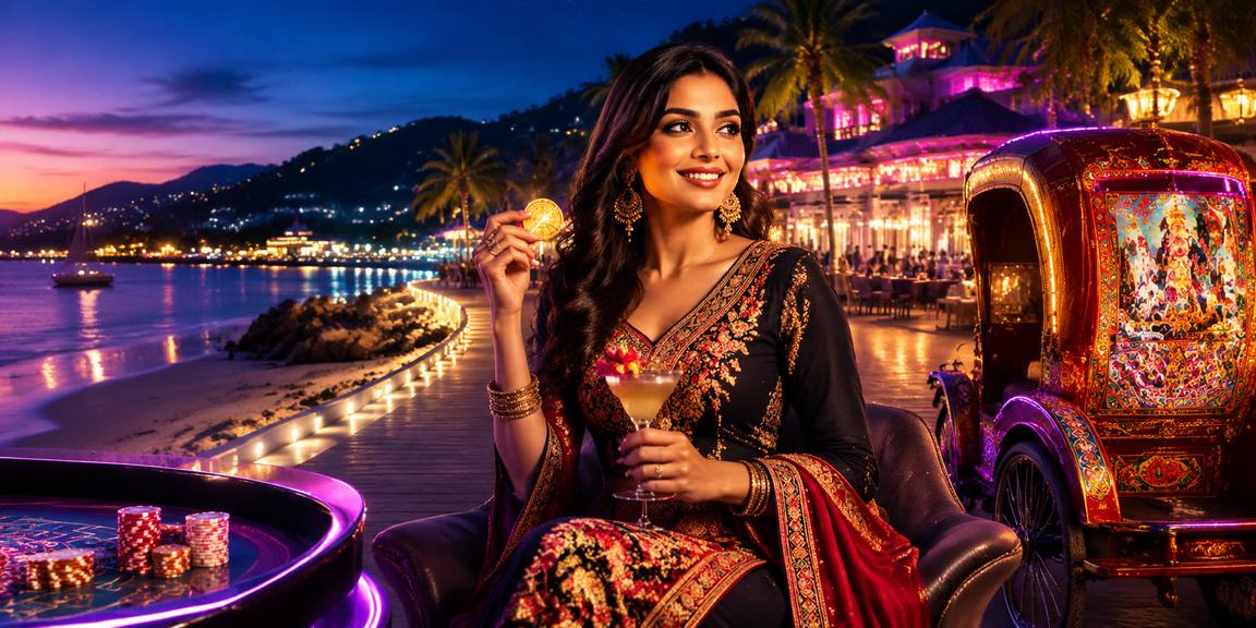 sce365 আপনার ওয়ালেটে টাকা ফেরত নিন