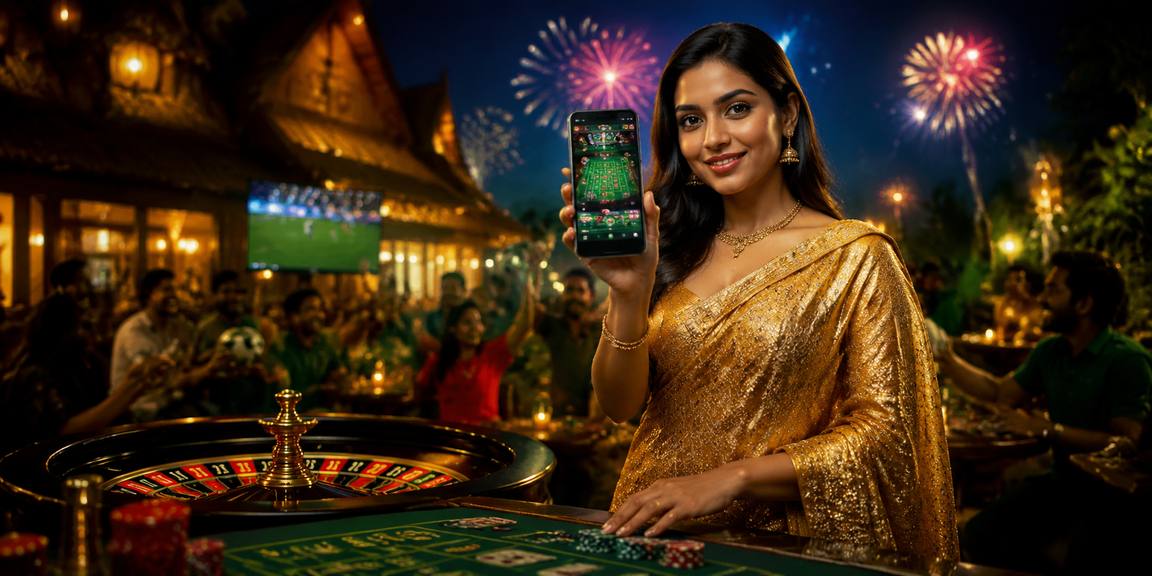 sce365 sce365 — বাংলাদেশের জন্য তৈরি মোবাইল ক্যাসিনো