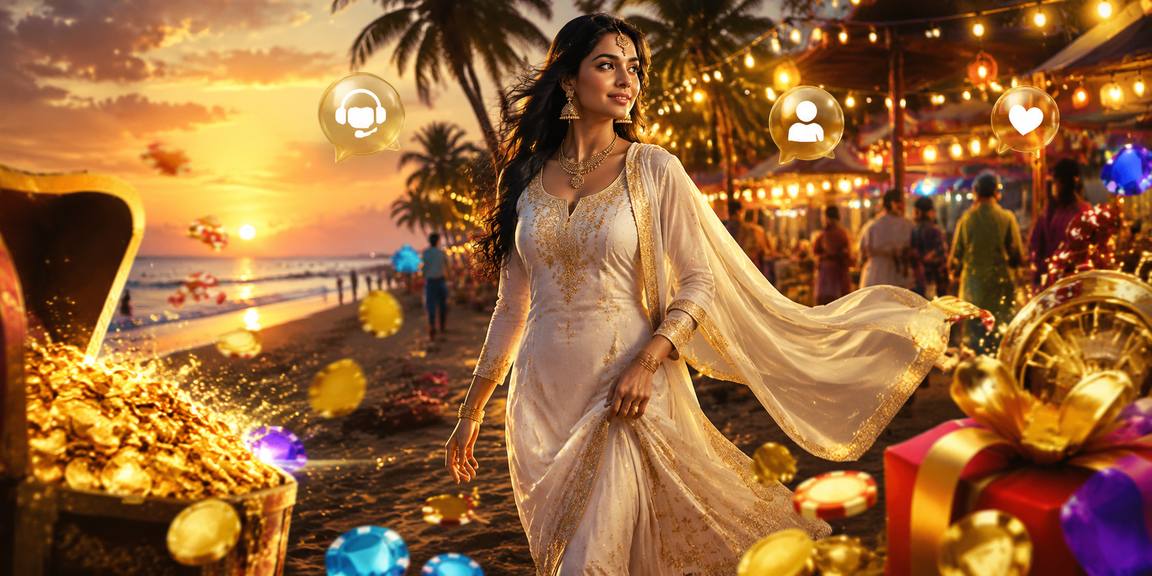 sce365 ইউএফসি বেটিং