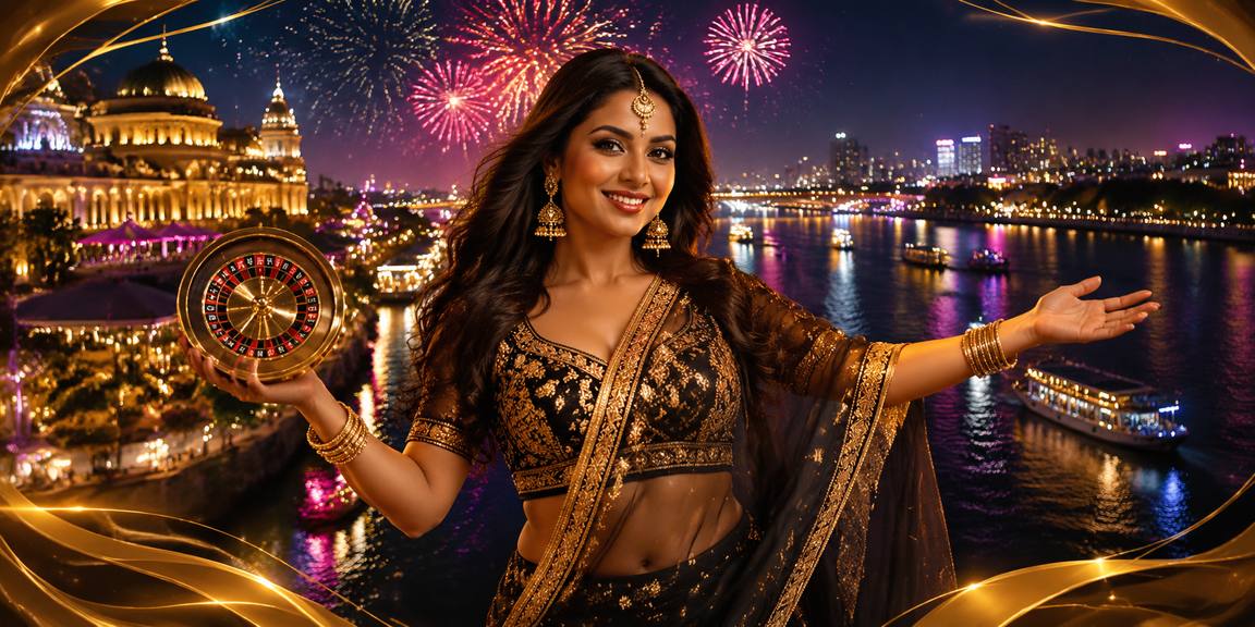 sce365 sce365 ক্যাসিনো — লাইভ টেবিল, স্লট ও ক্রিকেট বেটিং এক জায়গায়
